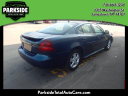 Thumbnail image of 2006 Pontiac Grand Prix at Parkside Total Auto Care