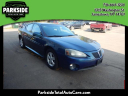 Thumbnail image of 2006 Pontiac Grand Prix at Parkside Total Auto Care