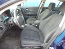 Thumbnail image of 2006 Pontiac Grand Prix at Parkside Total Auto Care