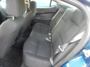 Thumbnail image of 2006 Pontiac Grand Prix at Parkside Total Auto Care