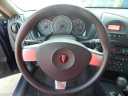 Thumbnail image of 2006 Pontiac Grand Prix at Parkside Total Auto Care