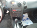 Thumbnail image of 2006 Pontiac Grand Prix at Parkside Total Auto Care