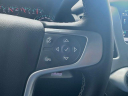 Thumbnail image of 2019 GMC Yukon at Page Honda of Bloomfield