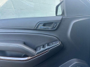 Thumbnail image of 2019 GMC Yukon at Page Honda of Bloomfield