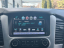 Thumbnail image of 2019 GMC Yukon at Page Honda of Bloomfield