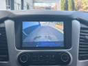 Thumbnail image of 2019 GMC Yukon at Page Honda of Bloomfield