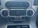 Thumbnail image of 2019 GMC Yukon at Page Honda of Bloomfield