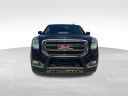 Thumbnail image of 2019 GMC Yukon at Page Honda of Bloomfield