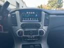 Thumbnail image of 2019 GMC Yukon at Page Honda of Bloomfield