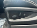 2019 GMC Yukon SLE at Page Honda of Bloomfield