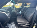Thumbnail image of 2019 GMC Yukon at Page Honda of Bloomfield
