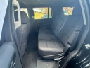 Thumbnail image of 2019 GMC Yukon at Page Honda of Bloomfield