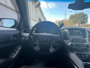 Thumbnail image of 2019 GMC Yukon at Page Honda of Bloomfield