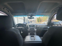 Thumbnail image of 2019 GMC Yukon at Page Honda of Bloomfield