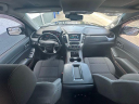 Thumbnail image of 2019 GMC Yukon at Page Honda of Bloomfield