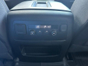 Thumbnail image of 2019 GMC Yukon at Page Honda of Bloomfield