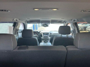 Thumbnail image of 2019 GMC Yukon at Page Honda of Bloomfield