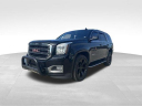 Thumbnail image of 2019 GMC Yukon at Page Honda of Bloomfield