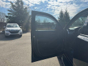 Thumbnail image of 2019 GMC Yukon at Page Honda of Bloomfield