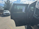 Thumbnail image of 2019 GMC Yukon at Page Honda of Bloomfield