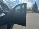 Thumbnail image of 2019 GMC Yukon at Page Honda of Bloomfield