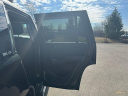 Thumbnail image of 2019 GMC Yukon at Page Honda of Bloomfield