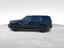 Thumbnail image of 2019 GMC Yukon at Page Honda of Bloomfield