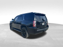 Thumbnail image of 2019 GMC Yukon at Page Honda of Bloomfield