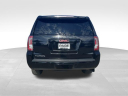 Thumbnail image of 2019 GMC Yukon at Page Honda of Bloomfield
