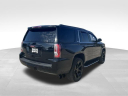 Thumbnail image of 2019 GMC Yukon at Page Honda of Bloomfield