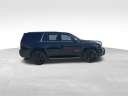 Thumbnail image of 2019 GMC Yukon at Page Honda of Bloomfield