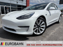 Thumbnail image of 2020 Tesla Model 3 at EurobahnBmwMiniMercedesBenz of Greensboro, NC