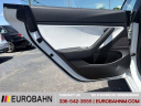 Thumbnail image of 2020 Tesla Model 3 at EurobahnBmwMiniMercedesBenz of Greensboro, NC