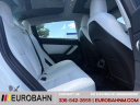 Thumbnail image of 2020 Tesla Model 3 at EurobahnBmwMiniMercedesBenz of Greensboro, NC