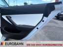 Thumbnail image of 2020 Tesla Model 3 at EurobahnBmwMiniMercedesBenz of Greensboro, NC