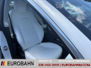Thumbnail image of 2020 Tesla Model 3 at EurobahnBmwMiniMercedesBenz of Greensboro, NC