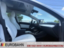Thumbnail image of 2020 Tesla Model 3 at EurobahnBmwMiniMercedesBenz of Greensboro, NC