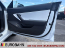 Thumbnail image of 2020 Tesla Model 3 at EurobahnBmwMiniMercedesBenz of Greensboro, NC