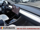Thumbnail image of 2020 Tesla Model 3 at EurobahnBmwMiniMercedesBenz of Greensboro, NC