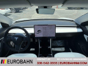 Thumbnail image of 2020 Tesla Model 3 at EurobahnBmwMiniMercedesBenz of Greensboro, NC