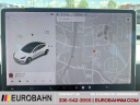 Thumbnail image of 2020 Tesla Model 3 at EurobahnBmwMiniMercedesBenz of Greensboro, NC