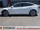 Thumbnail image of 2020 Tesla Model 3 at EurobahnBmwMiniMercedesBenz of Greensboro, NC