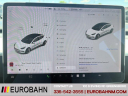 Thumbnail image of 2020 Tesla Model 3 at EurobahnBmwMiniMercedesBenz of Greensboro, NC