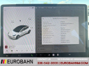 Thumbnail image of 2020 Tesla Model 3 at EurobahnBmwMiniMercedesBenz of Greensboro, NC