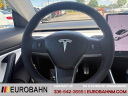 Thumbnail image of 2020 Tesla Model 3 at EurobahnBmwMiniMercedesBenz of Greensboro, NC