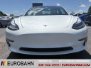 Thumbnail image of 2020 Tesla Model 3 at EurobahnBmwMiniMercedesBenz of Greensboro, NC