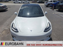 Thumbnail image of 2020 Tesla Model 3 at EurobahnBmwMiniMercedesBenz of Greensboro, NC