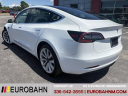 Thumbnail image of 2020 Tesla Model 3 at EurobahnBmwMiniMercedesBenz of Greensboro, NC
