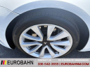 Thumbnail image of 2020 Tesla Model 3 at EurobahnBmwMiniMercedesBenz of Greensboro, NC