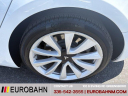 Thumbnail image of 2020 Tesla Model 3 at EurobahnBmwMiniMercedesBenz of Greensboro, NC